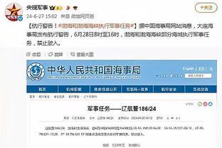 雷竞技ray官网下载