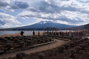 雷竞技赞助谁